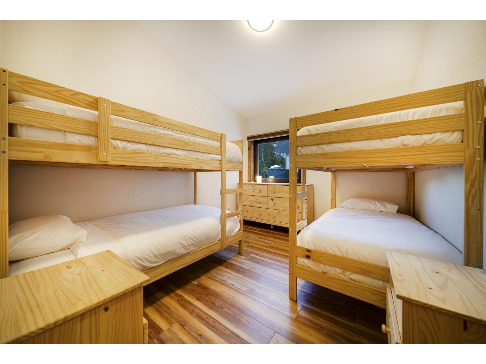 #1 20942 Snowflake Crescent, Mission, British Columbia  V0M 1A1 - Photo 27 - R3073892