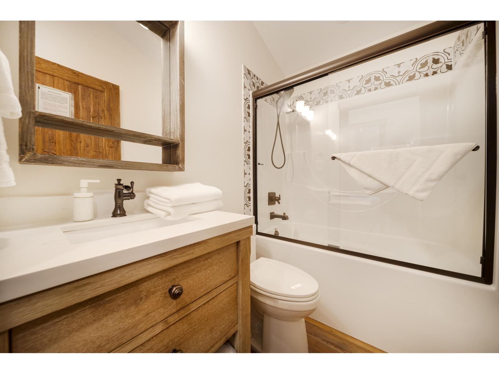 #1 20942 Snowflake Crescent, Mission, British Columbia  V0M 1A1 - Photo 28 - R3073892