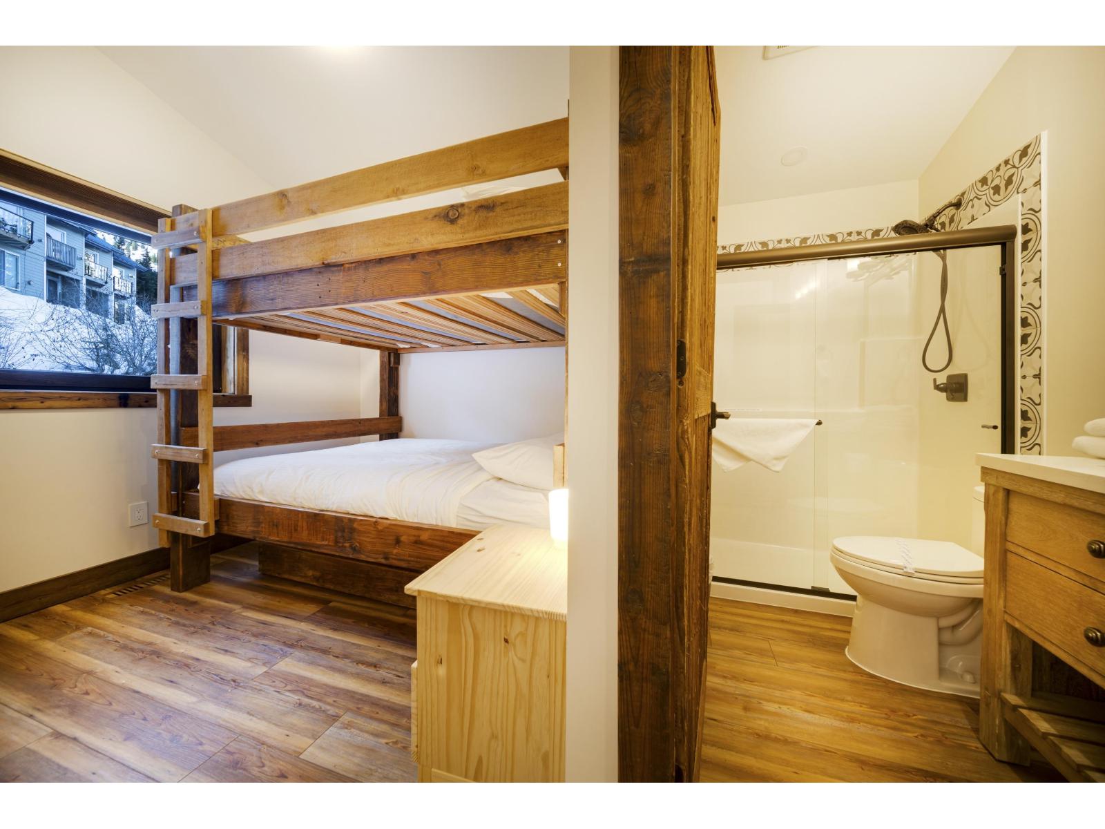 #1 20942 Snowflake Crescent, Mission, British Columbia  V0M 1A1 - Photo 29 - R3073892