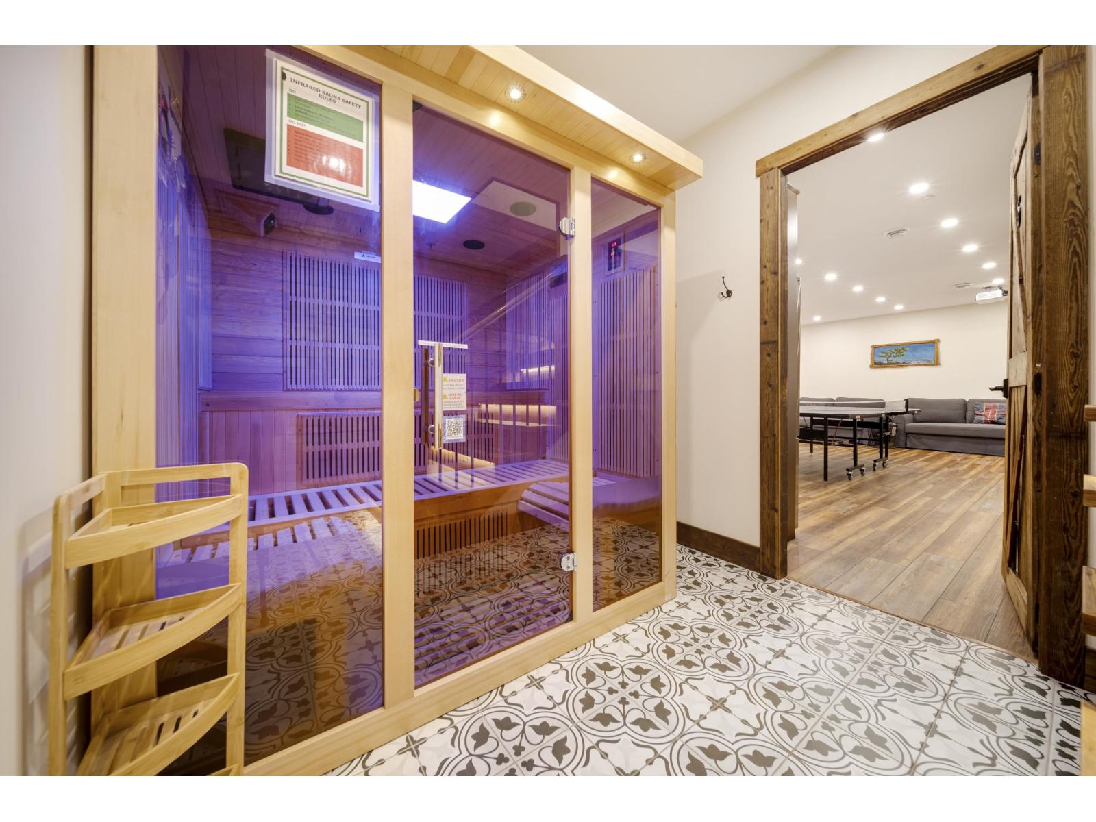 #1 20942 Snowflake Crescent, Mission, British Columbia  V0M 1A1 - Photo 30 - R3073892