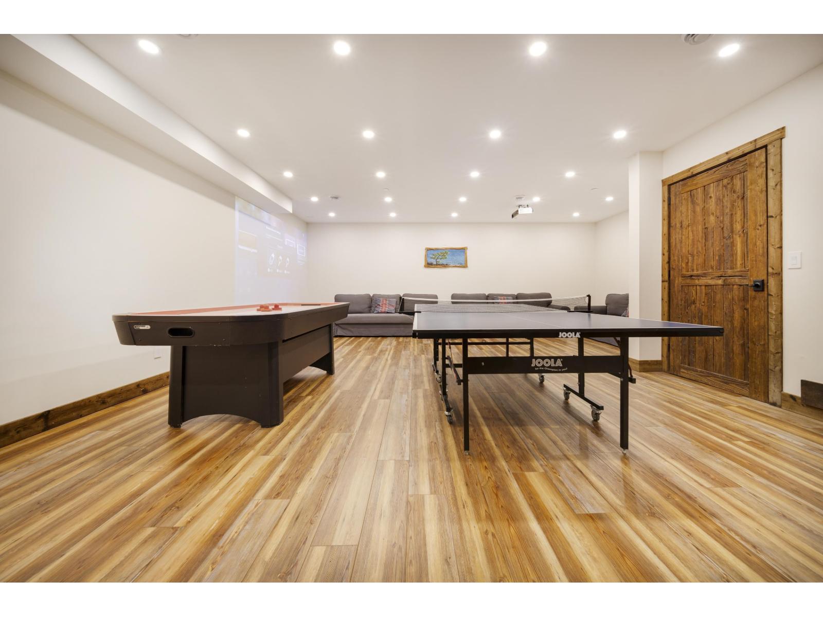 #1 20942 Snowflake Crescent, Mission, British Columbia  V0M 1A1 - Photo 31 - R3073892