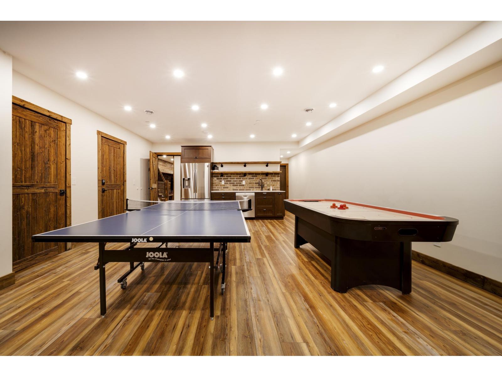 #1 20942 Snowflake Crescent, Mission, British Columbia  V0M 1A1 - Photo 32 - R3073892