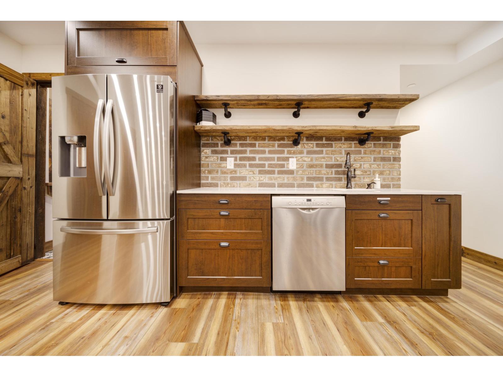 #1 20942 Snowflake Crescent, Mission, British Columbia  V0M 1A1 - Photo 33 - R3073892