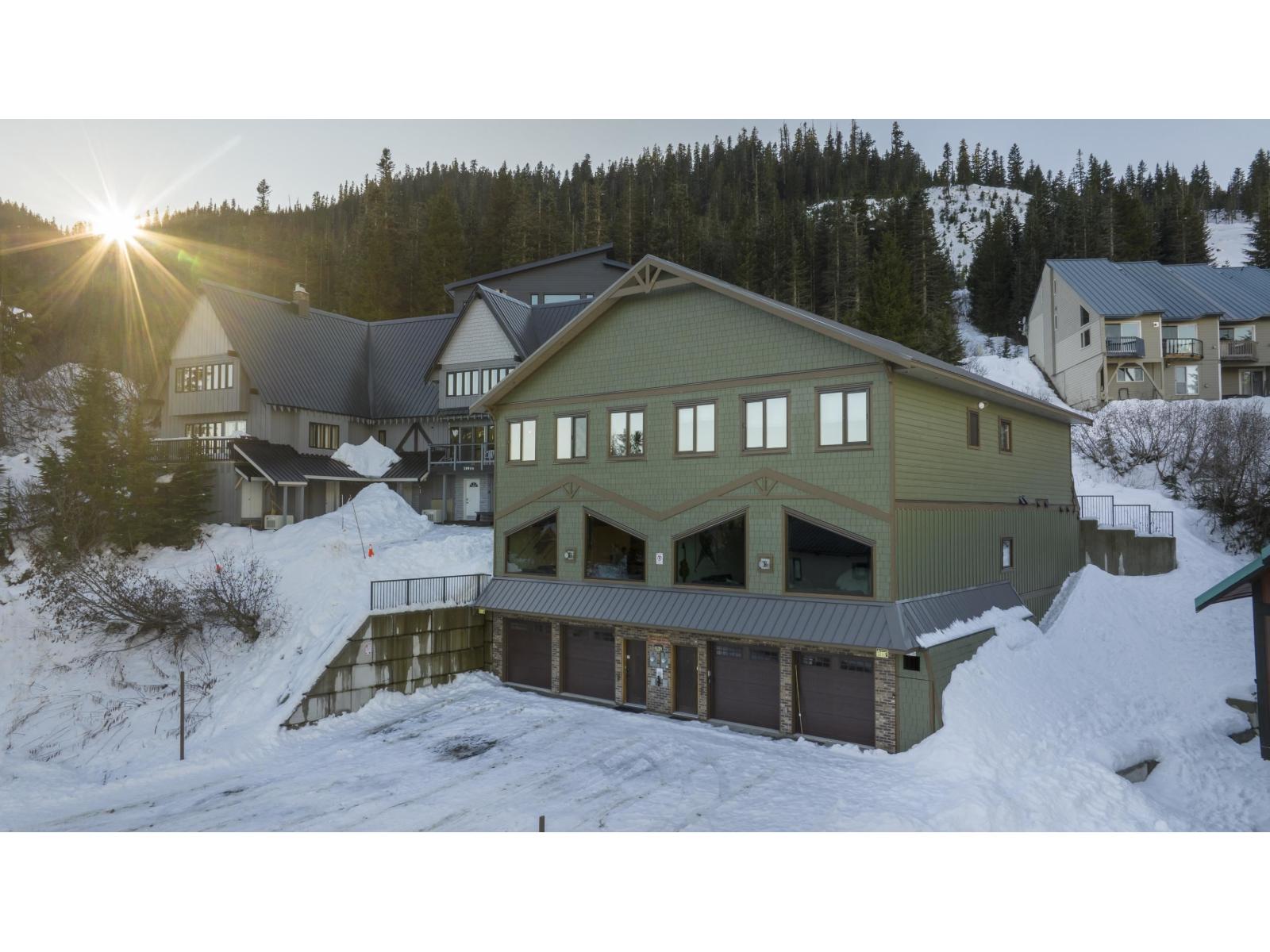 #1 20942 Snowflake Crescent, Mission, British Columbia  V0M 1A1 - Photo 34 - R3073892