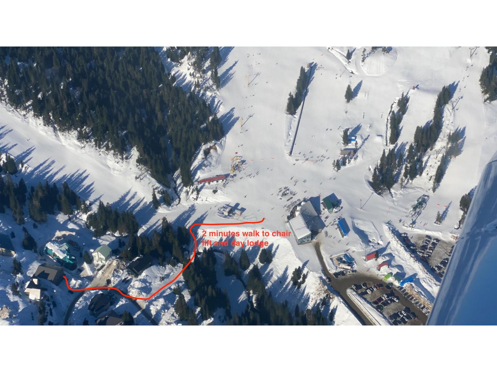 #1 20942 Snowflake Crescent, Mission, British Columbia  V0M 1A1 - Photo 37 - R3073892