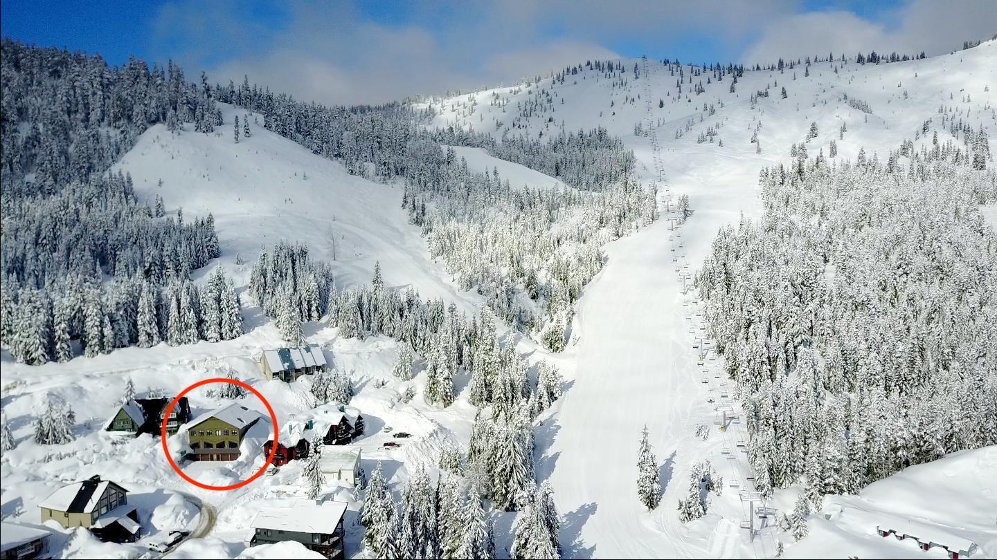 #1 20942 Snowflake Crescent, Mission, British Columbia  V0M 1A1 - Photo 39 - R3073892