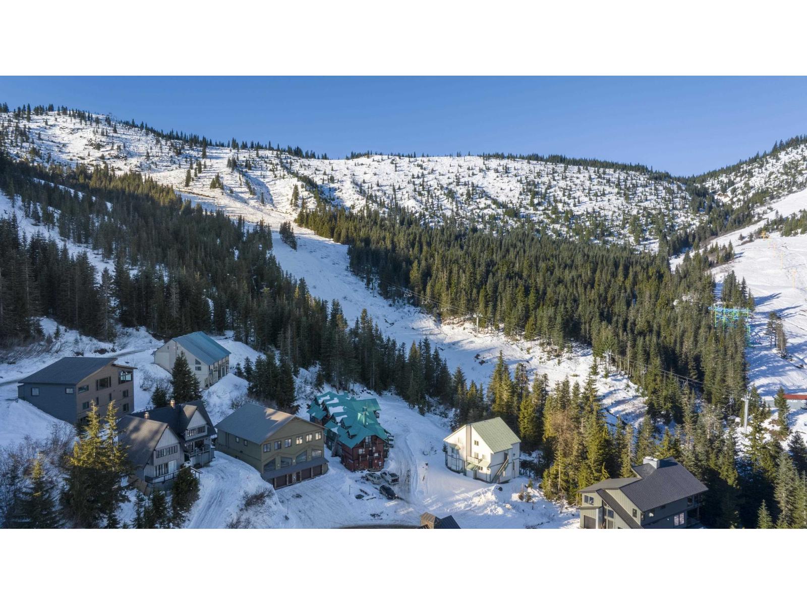 #1 20942 Snowflake Crescent, Mission, British Columbia  V0M 1A1 - Photo 4 - R3073892