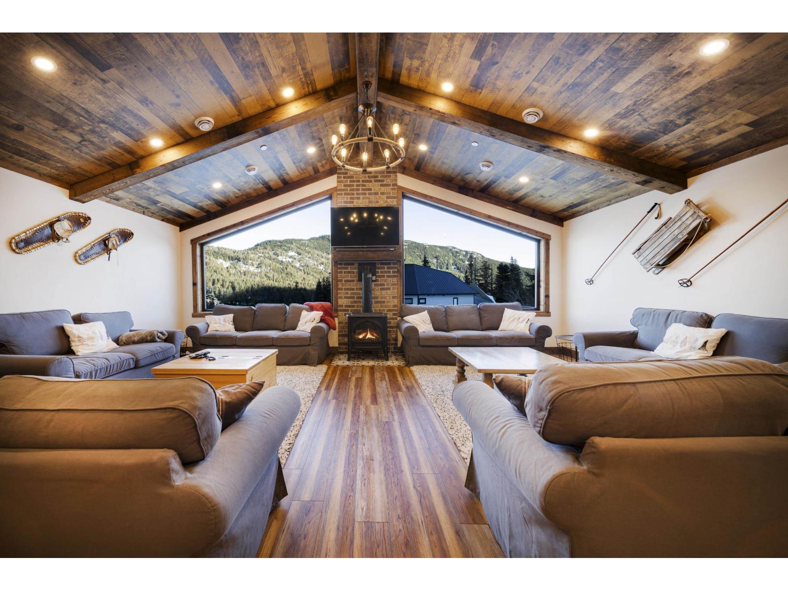 #1 20942 Snowflake Crescent, Mission, British Columbia  V0M 1A1 - Photo 6 - R3073892