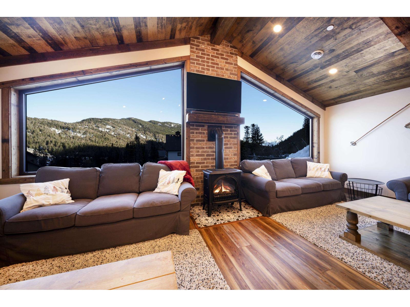 #1 20942 Snowflake Crescent, Mission, British Columbia  V0M 1A1 - Photo 7 - R3073892