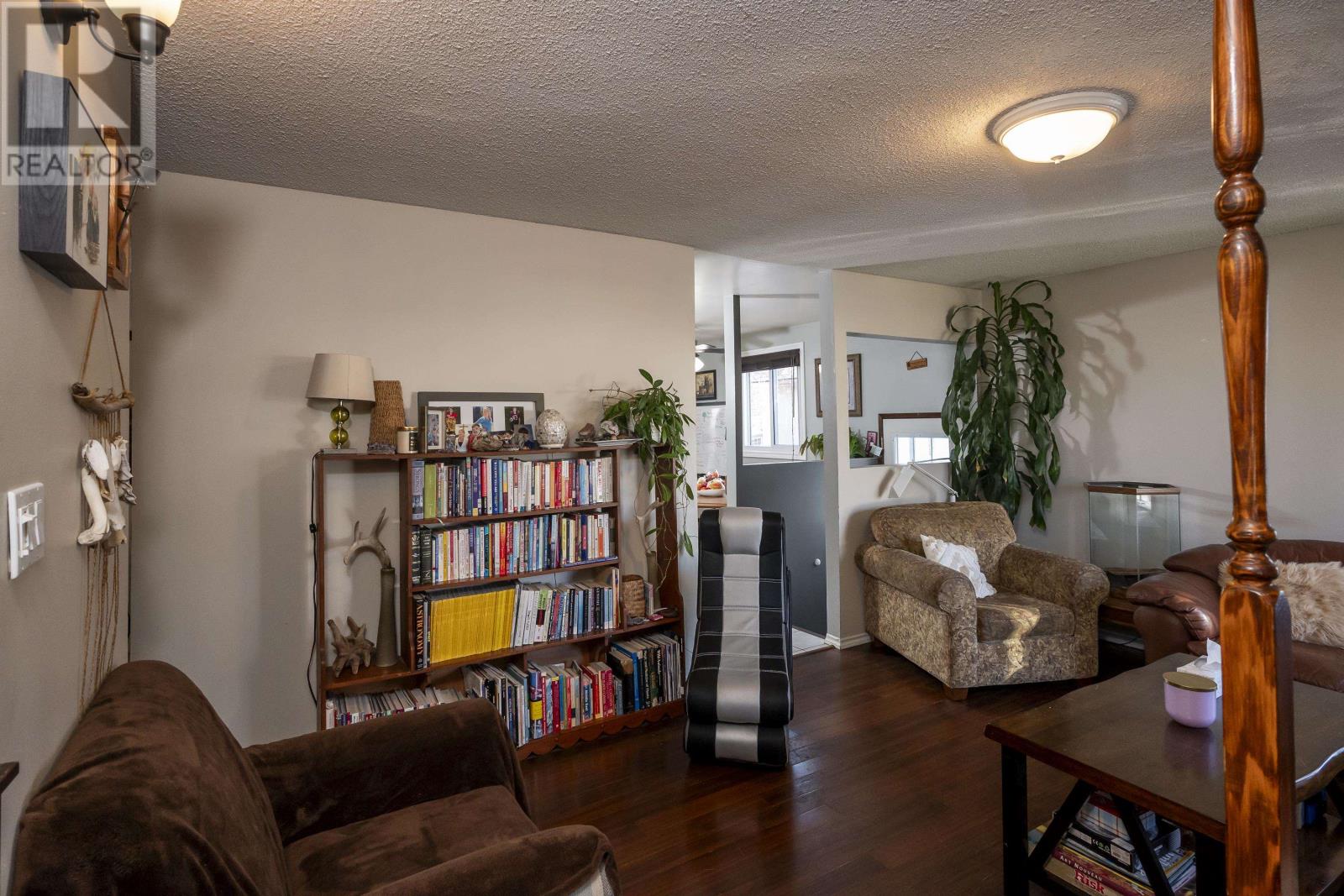 522 Redwood Ave W, Thunder Bay, Ontario  P7C 5A3 - Photo 21 - TB253660