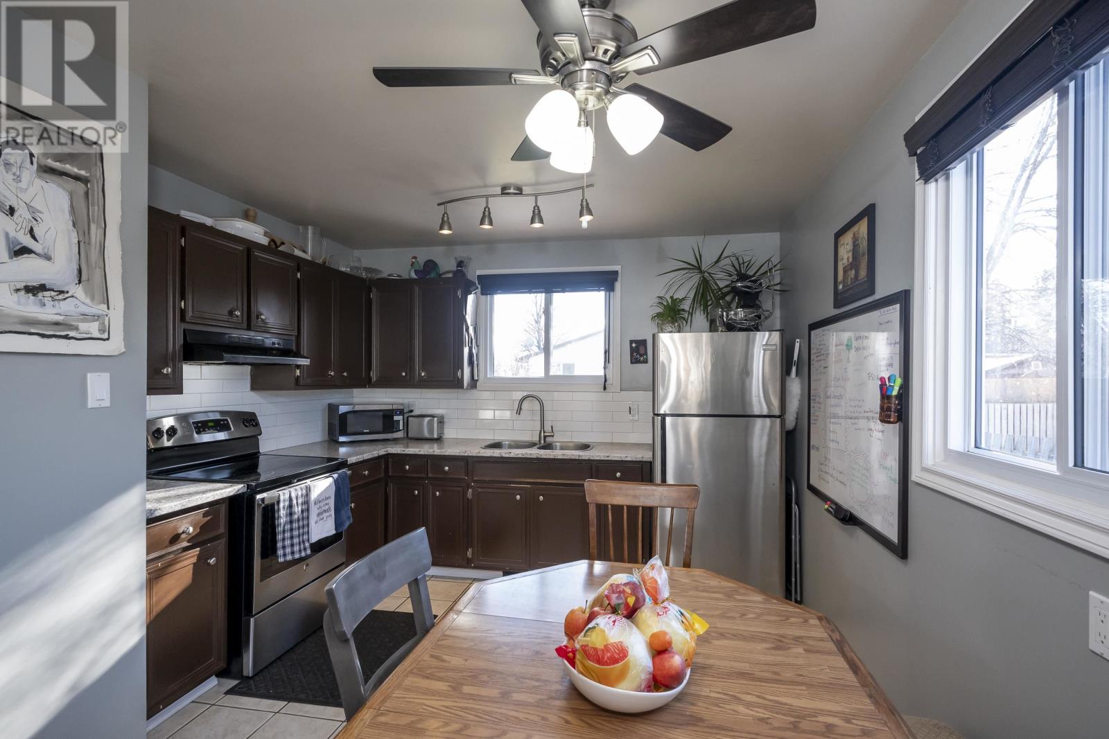 522 Redwood Ave W, Thunder Bay, Ontario  P7C 5A3 - Photo 11 - TB253660