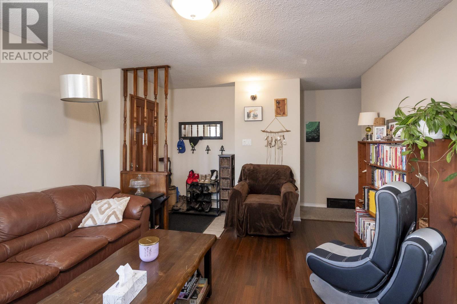 522 Redwood Ave W, Thunder Bay, Ontario  P7C 5A3 - Photo 16 - TB253660