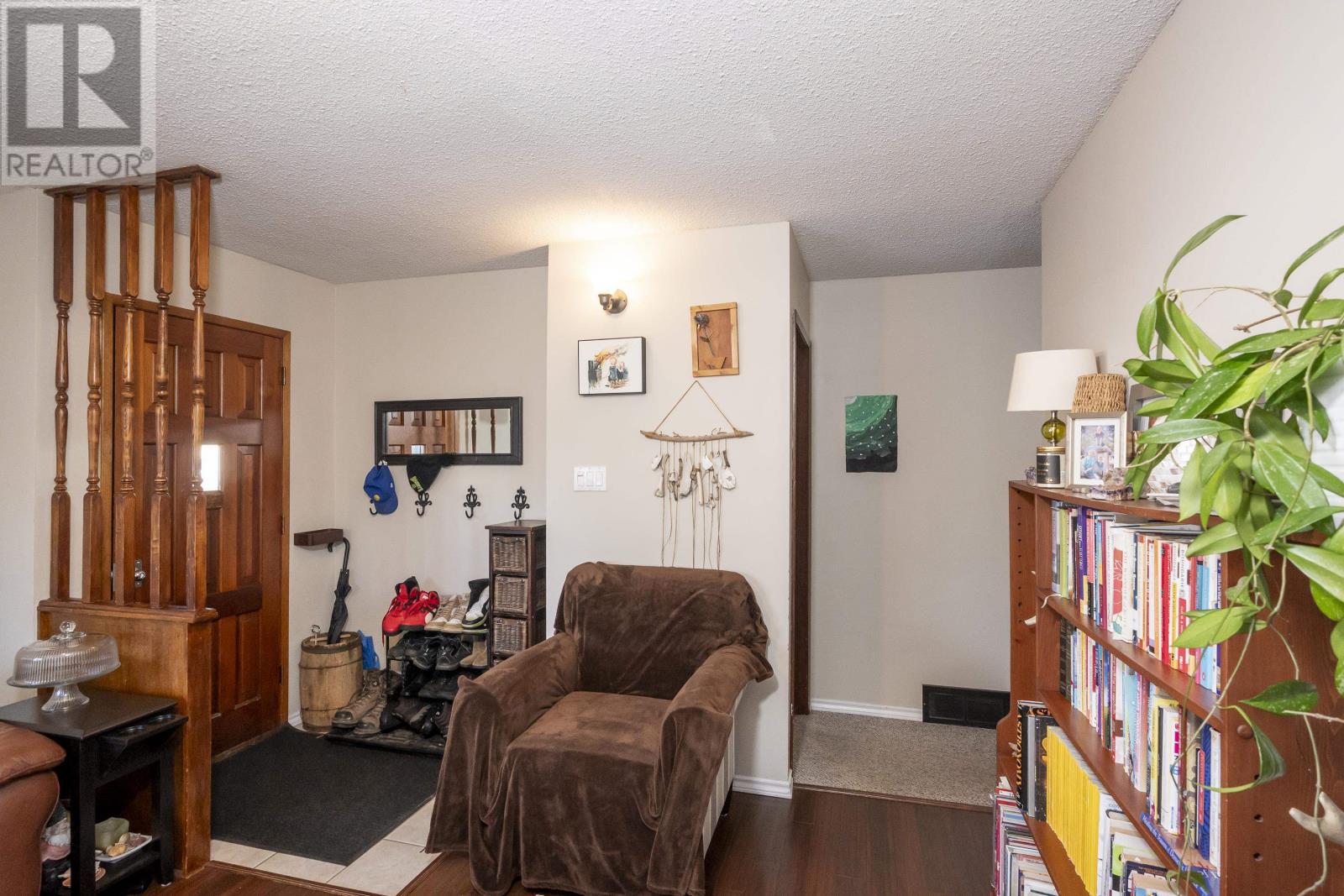 522 Redwood Ave W, Thunder Bay, Ontario  P7C 5A3 - Photo 17 - TB253660