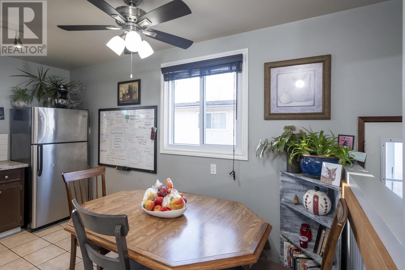 522 Redwood Ave W, Thunder Bay, Ontario  P7C 5A3 - Photo 14 - TB253660