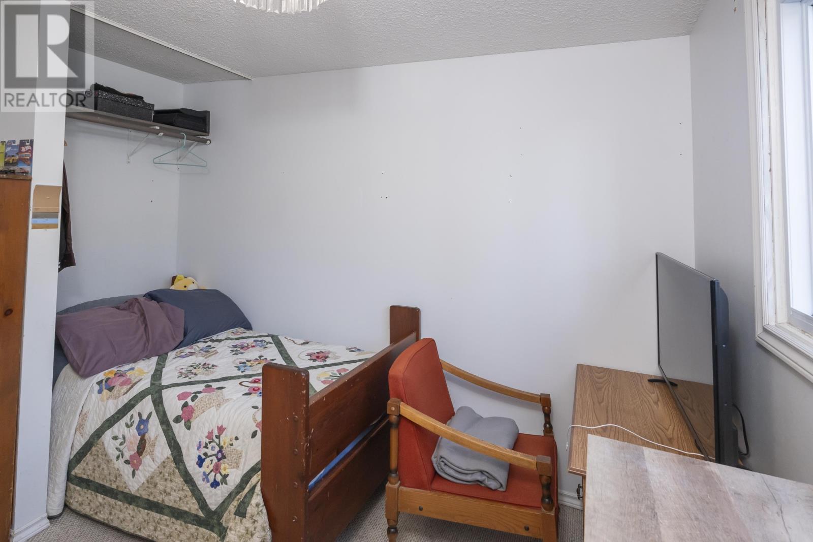 522 Redwood Ave W, Thunder Bay, Ontario  P7C 5A3 - Photo 31 - TB253660