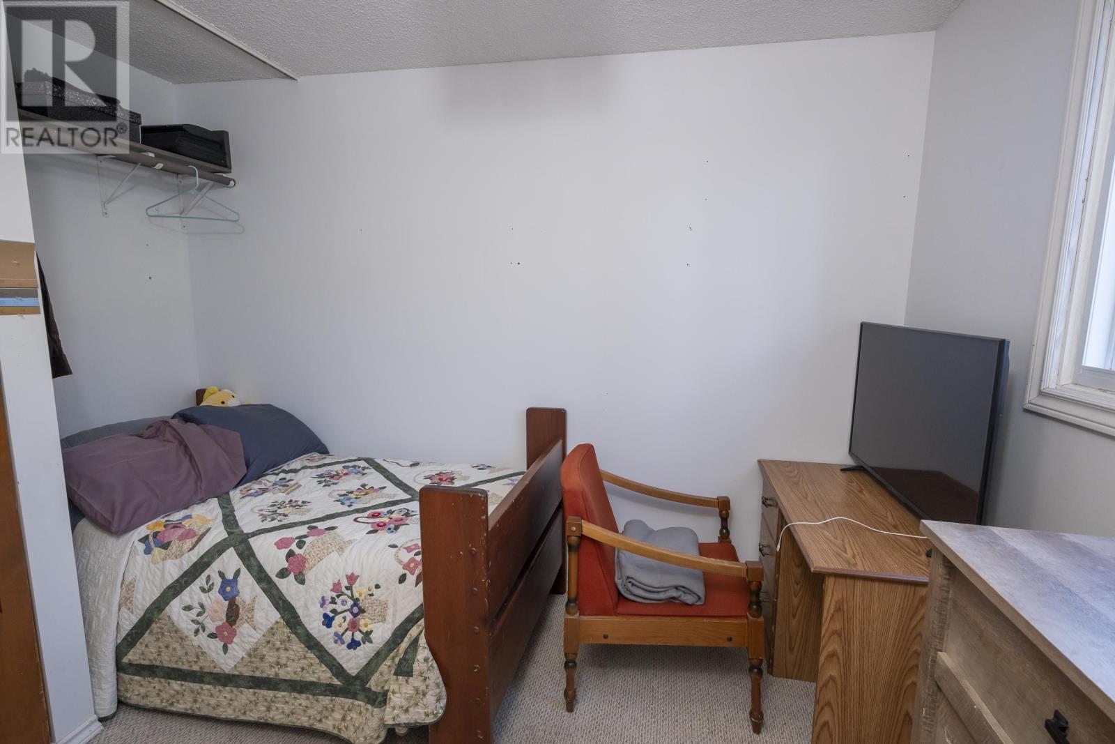 522 Redwood Ave W, Thunder Bay, Ontario  P7C 5A3 - Photo 33 - TB253660