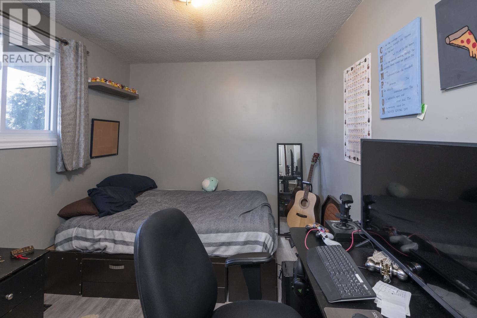 522 Redwood Ave W, Thunder Bay, Ontario  P7C 5A3 - Photo 35 - TB253660