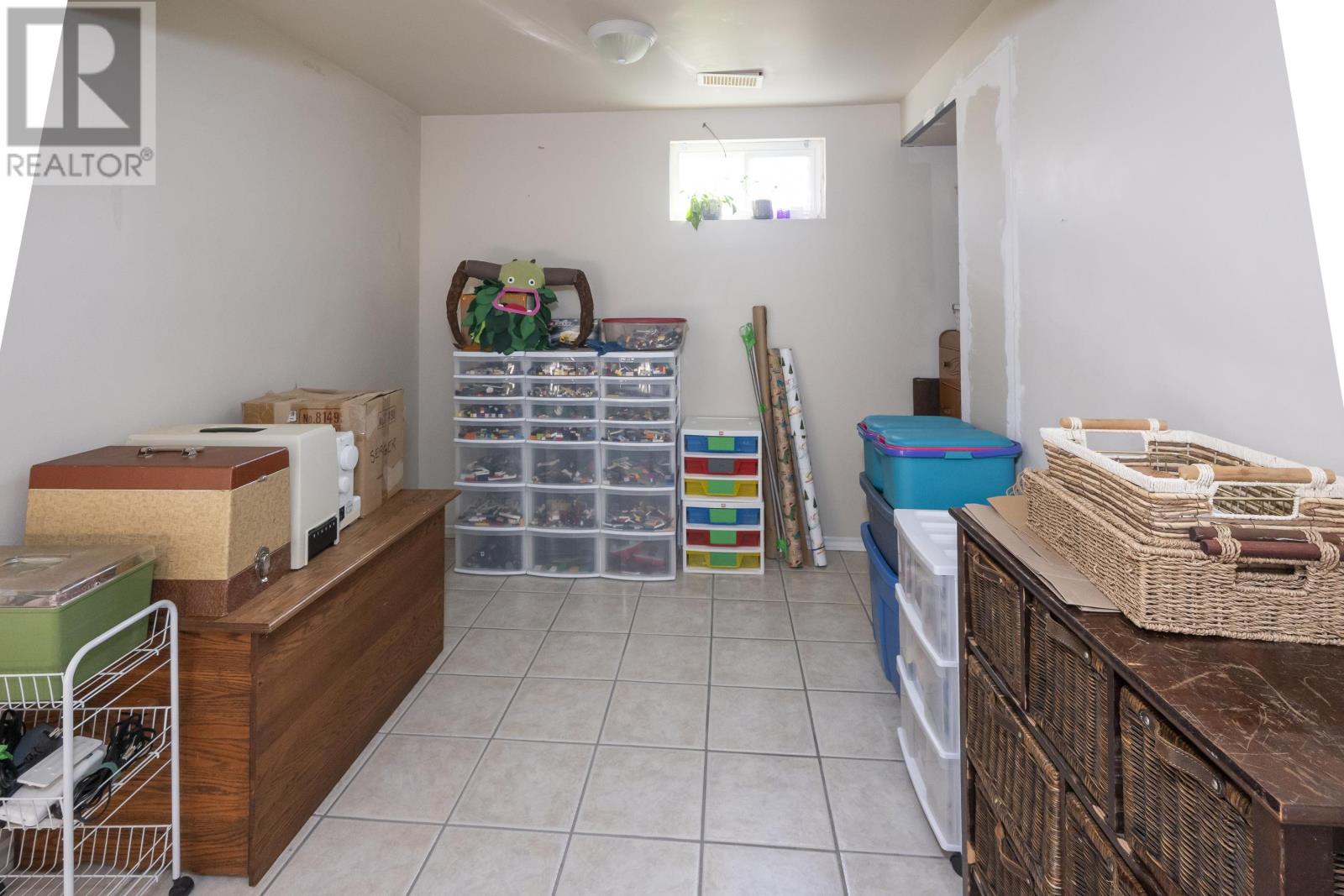 522 Redwood Ave W, Thunder Bay, Ontario  P7C 5A3 - Photo 42 - TB253660