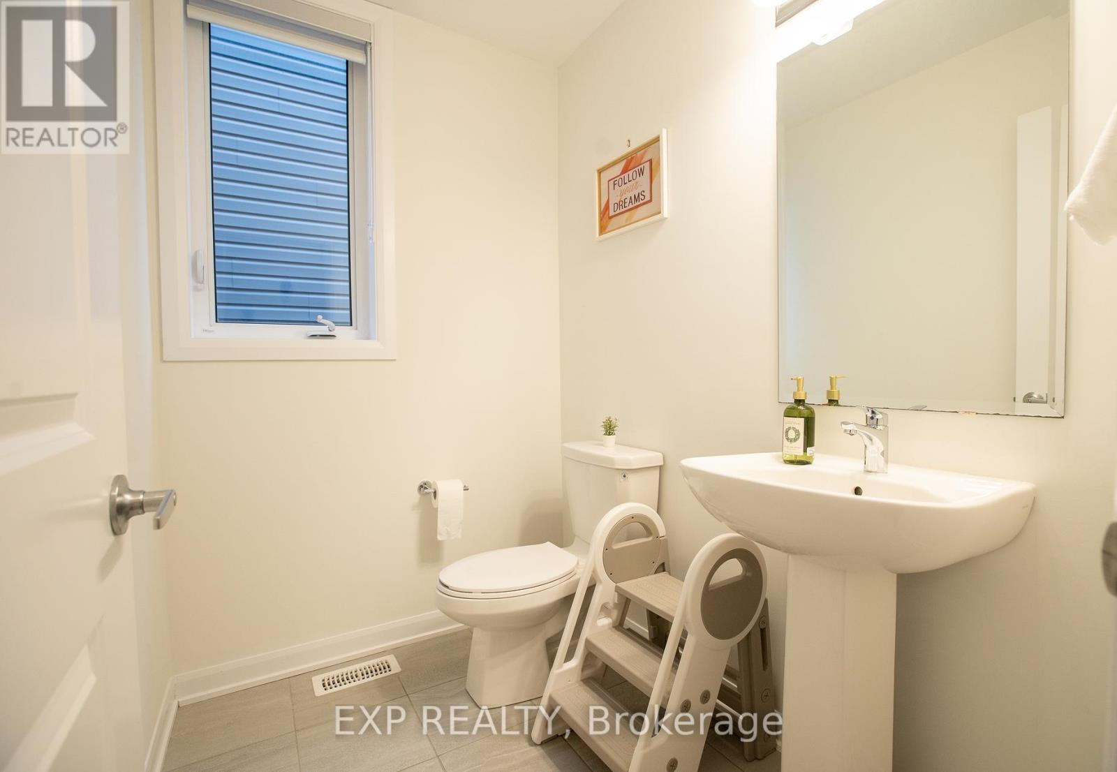 137 Maynooth Court, Ottawa, Ontario  K2J 6Y4 - Photo 11 - X12634660