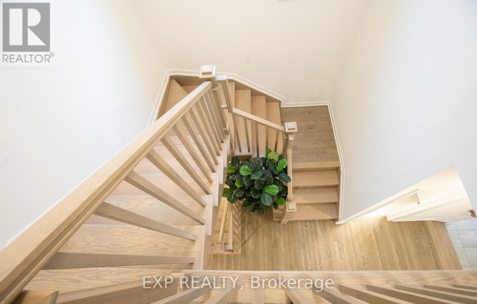 137 Maynooth Court, Ottawa, Ontario  K2J 6Y4 - Photo 12 - X12634660