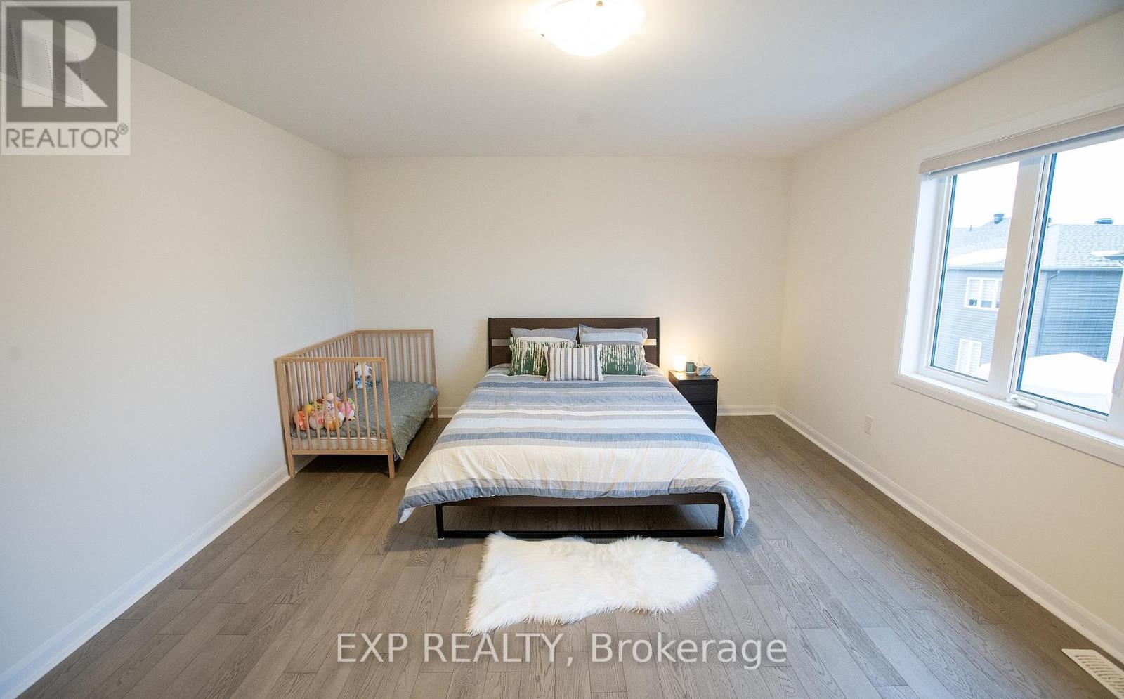 137 Maynooth Court, Ottawa, Ontario  K2J 6Y4 - Photo 13 - X12634660