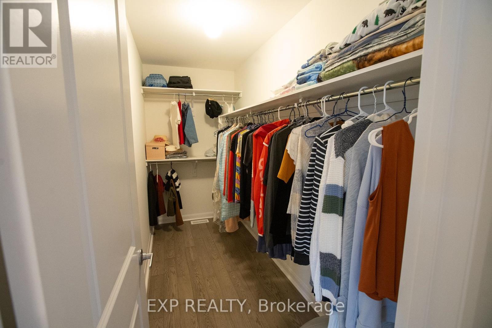 137 Maynooth Court, Ottawa, Ontario  K2J 6Y4 - Photo 15 - X12634660