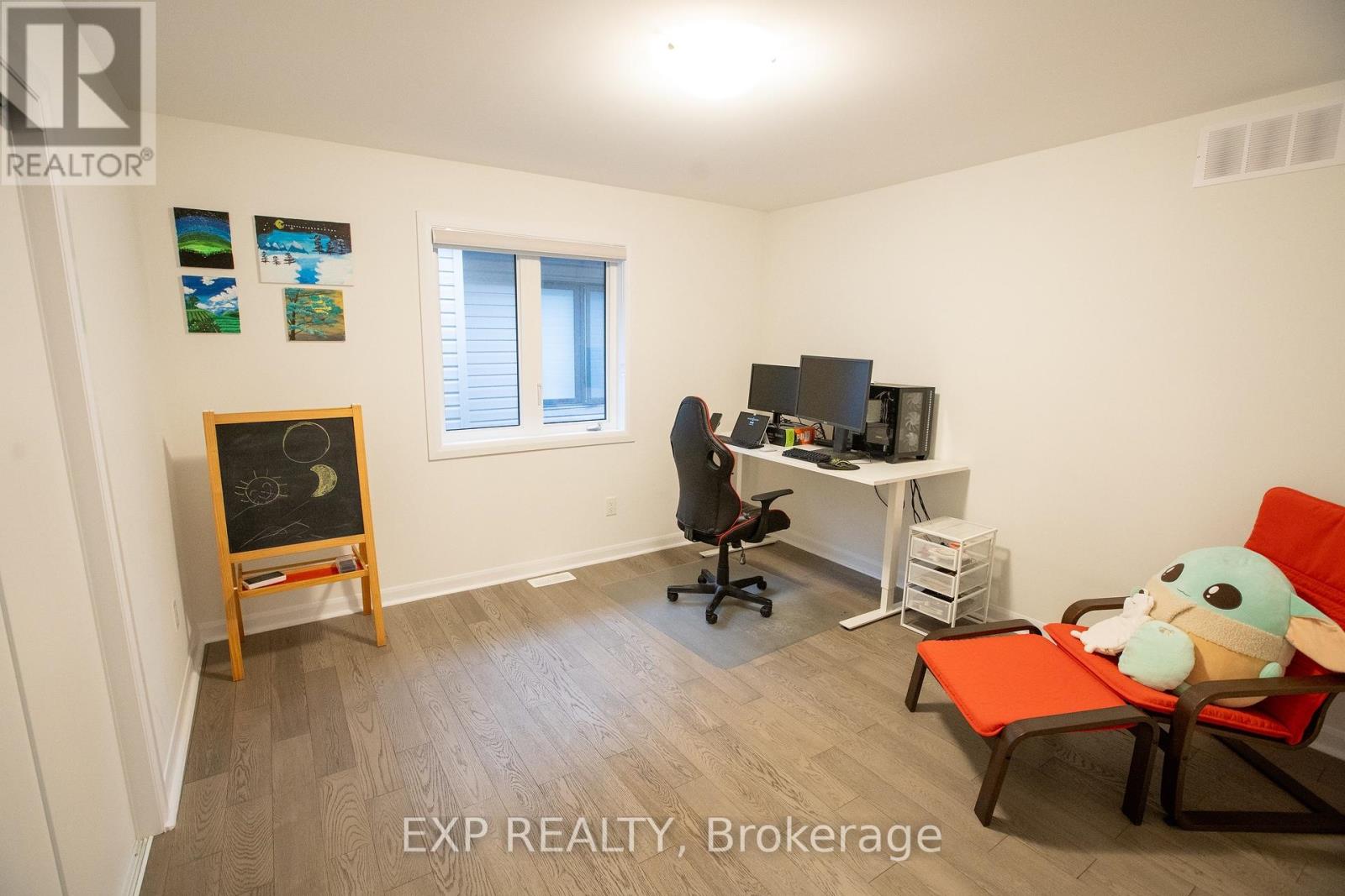 137 Maynooth Court, Ottawa, Ontario  K2J 6Y4 - Photo 17 - X12634660