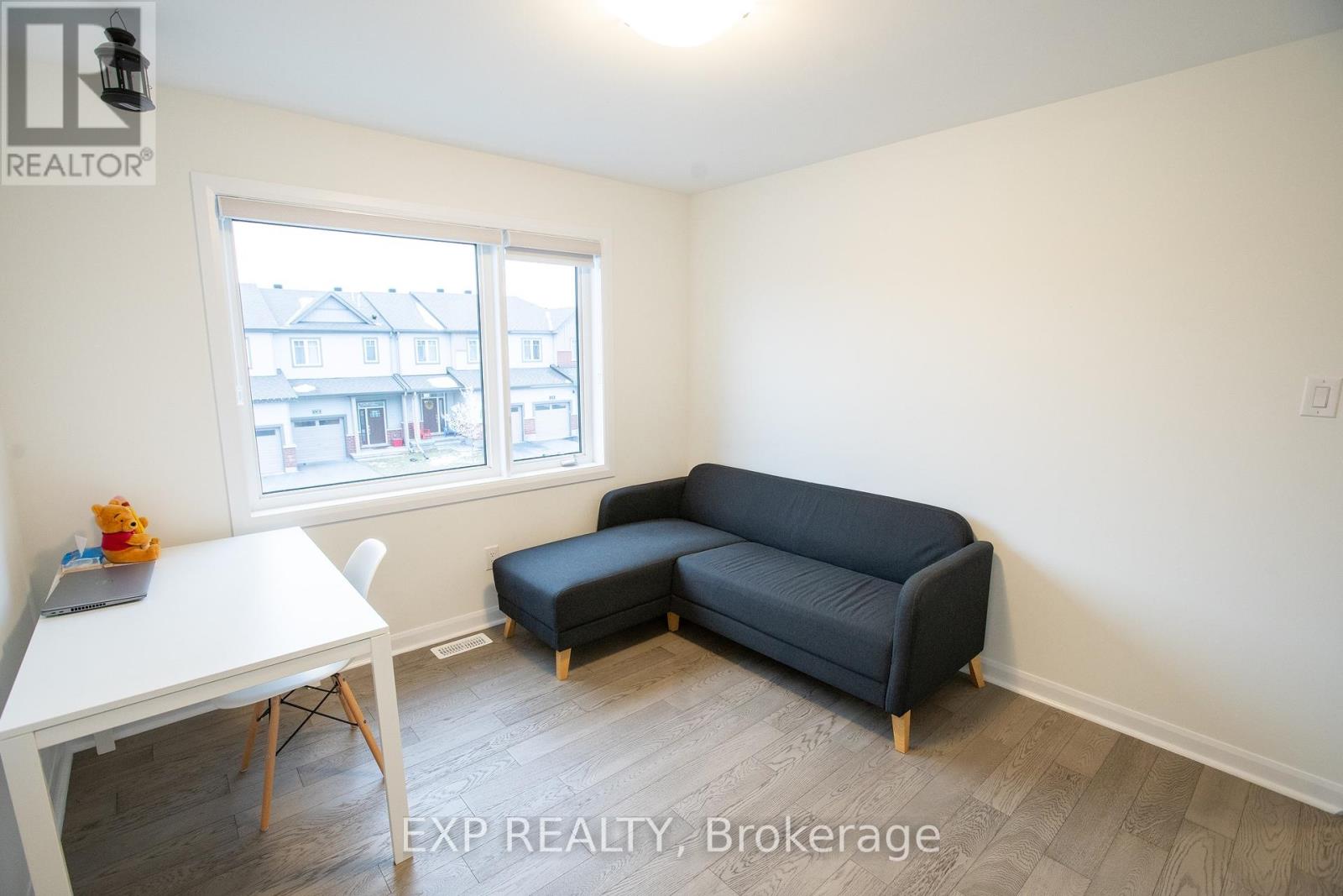 137 Maynooth Court, Ottawa, Ontario  K2J 6Y4 - Photo 21 - X12634660