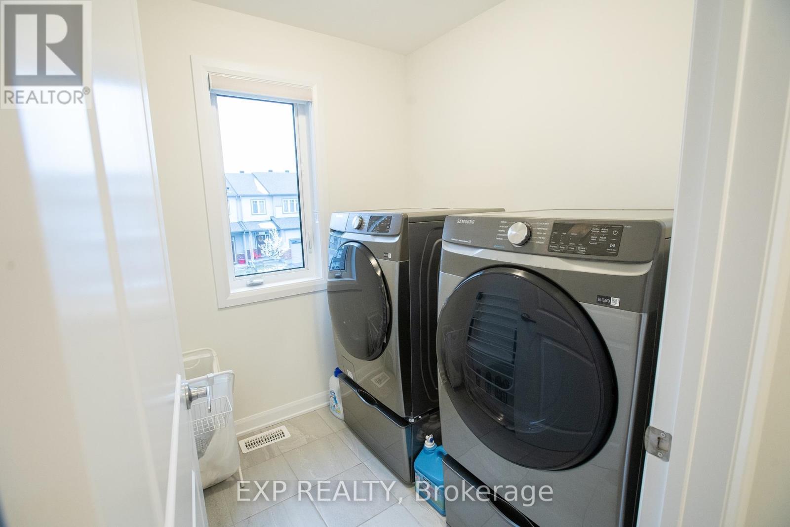 137 Maynooth Court, Ottawa, Ontario  K2J 6Y4 - Photo 22 - X12634660