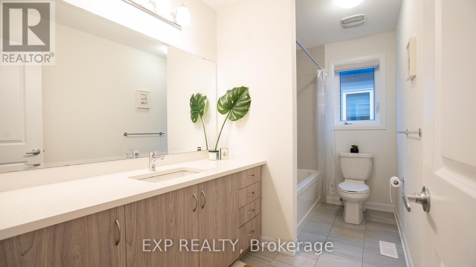 137 Maynooth Court, Ottawa, Ontario  K2J 6Y4 - Photo 23 - X12634660