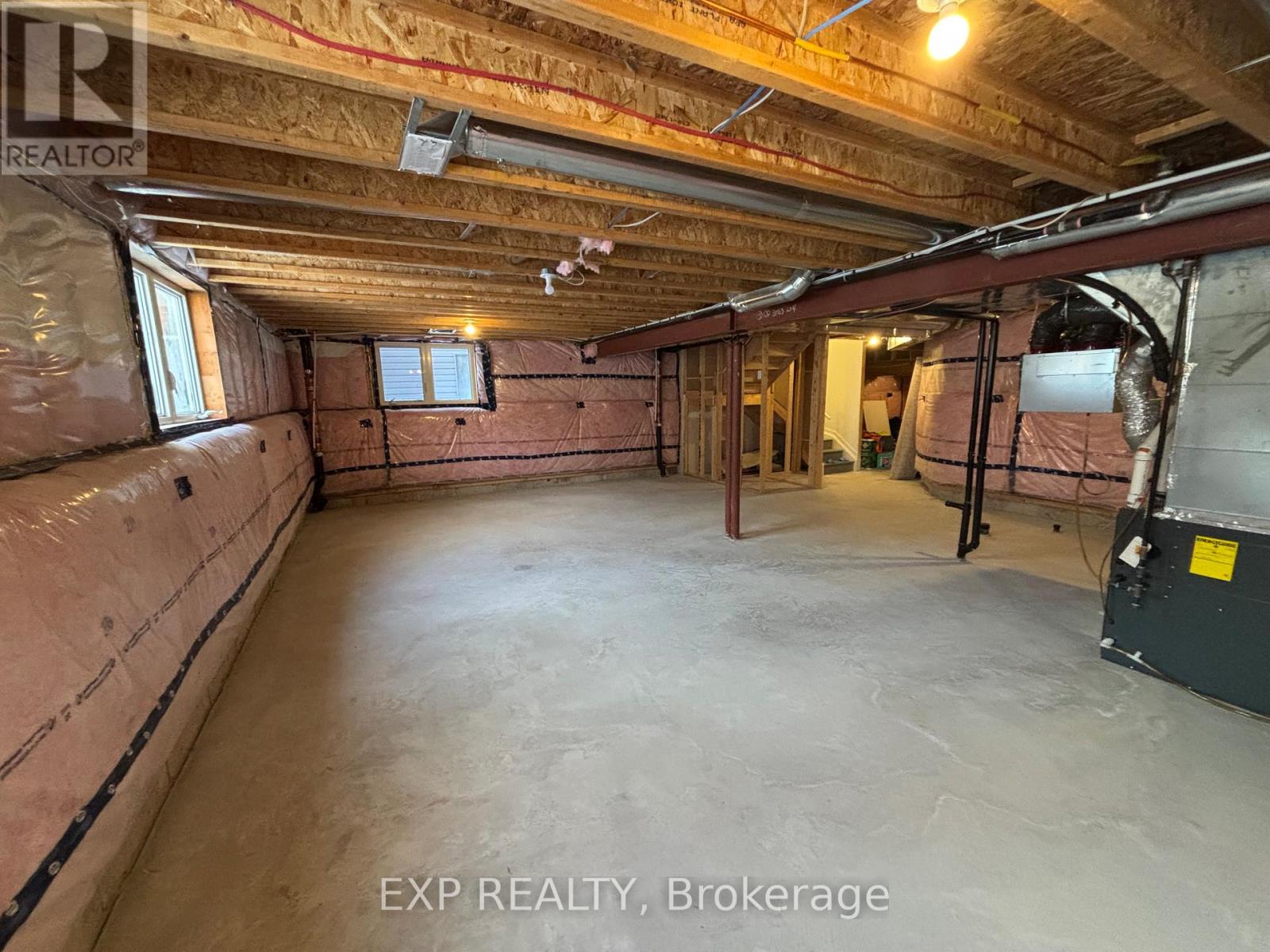 137 Maynooth Court, Ottawa, Ontario  K2J 6Y4 - Photo 24 - X12634660