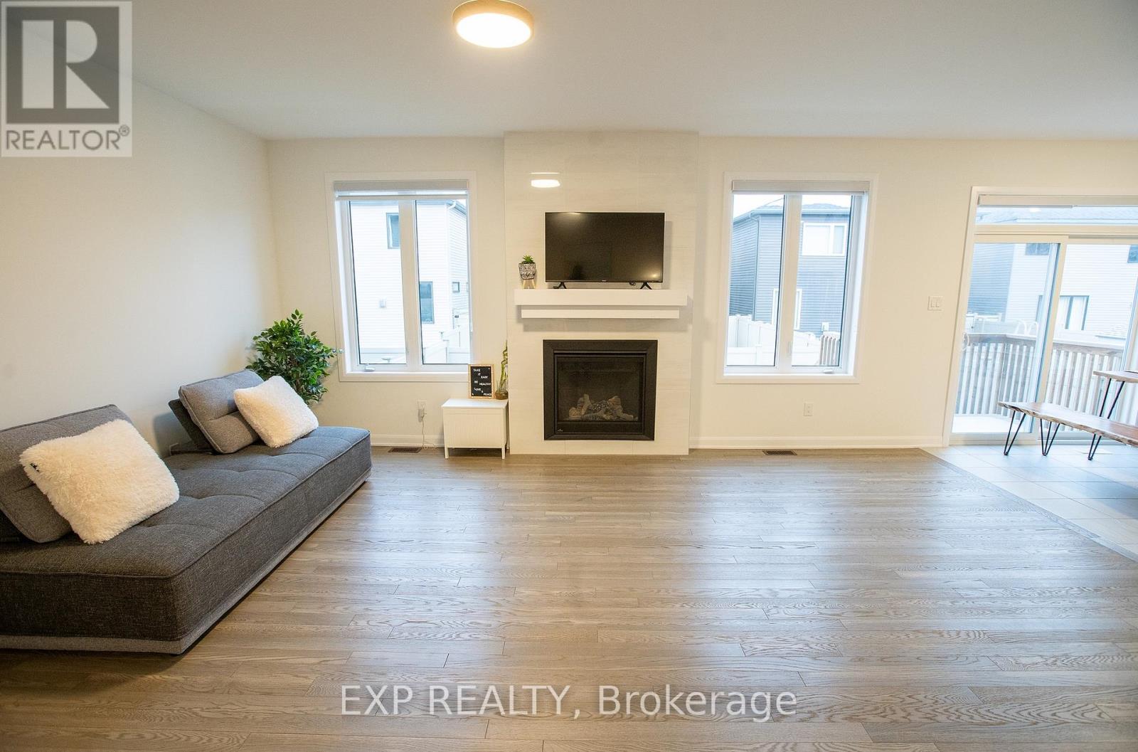 137 Maynooth Court, Ottawa, Ontario  K2J 6Y4 - Photo 7 - X12634660