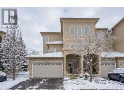 20 - 255 SUMMERFIELD DRIVE, Guelph, Ontario
