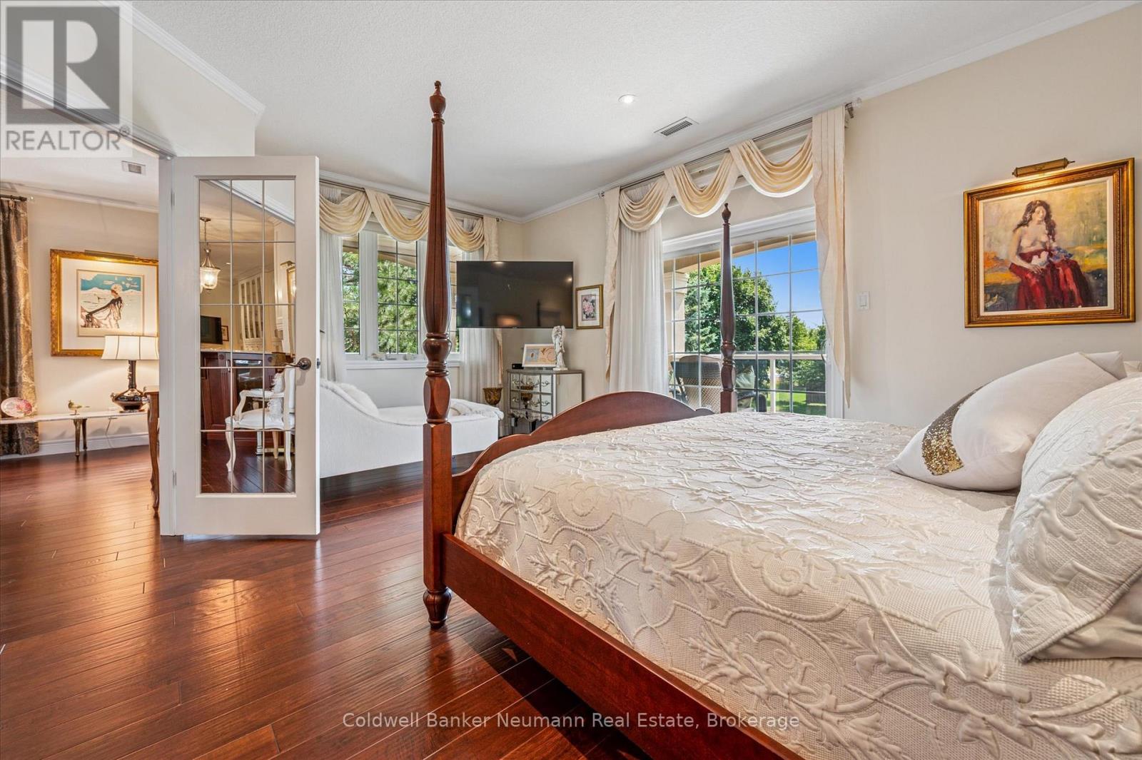 20 - 255 Summerfield Drive, Guelph, Ontario  N1L 0E1 - Photo 17 - X12349873