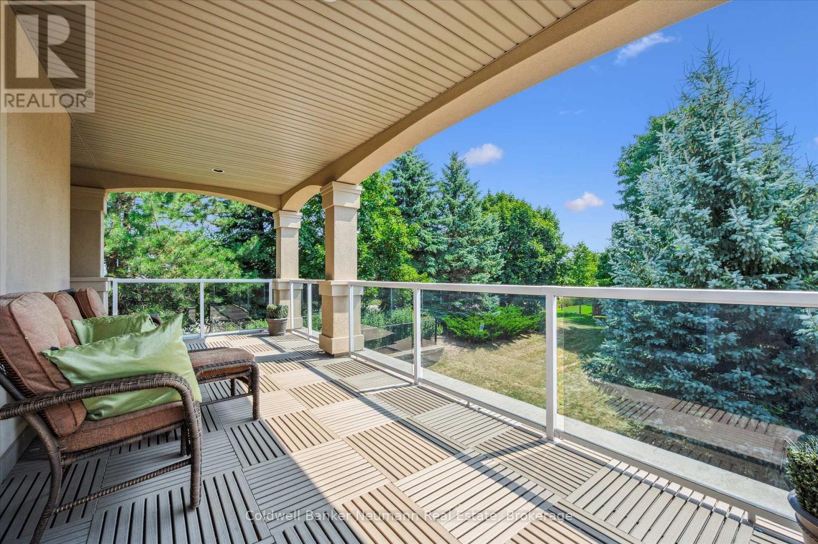 20 - 255 Summerfield Drive, Guelph, Ontario  N1L 0E1 - Photo 26 - X12349873