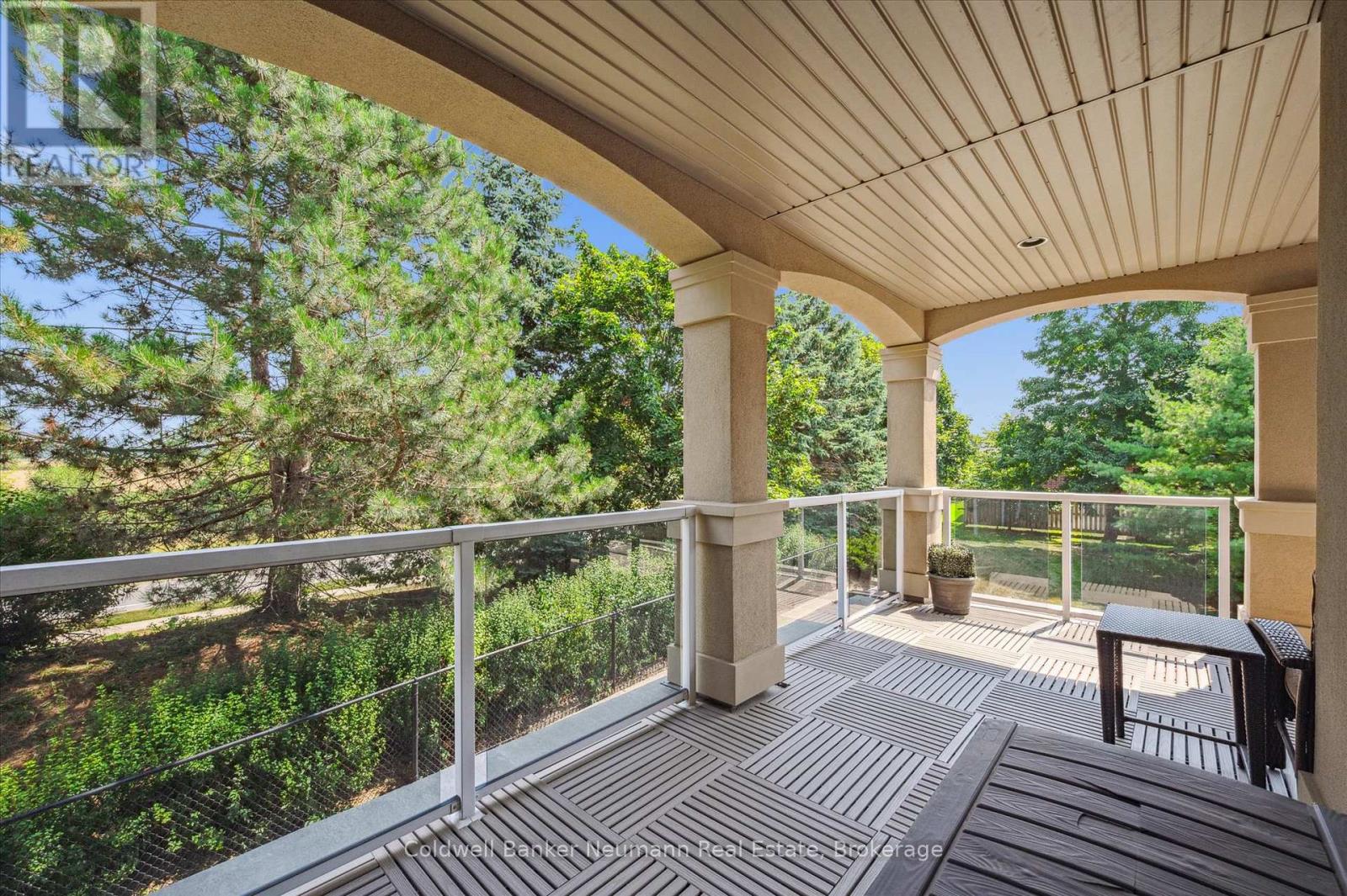 20 - 255 Summerfield Drive, Guelph, Ontario  N1L 0E1 - Photo 39 - X12349873