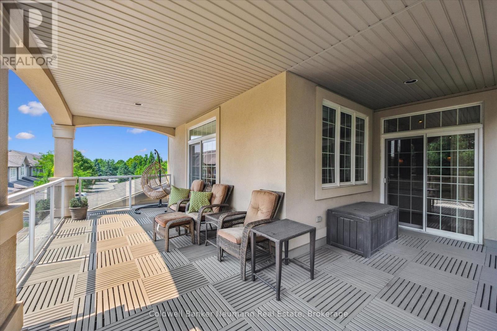 20 - 255 Summerfield Drive, Guelph, Ontario  N1L 0E1 - Photo 24 - X12349873