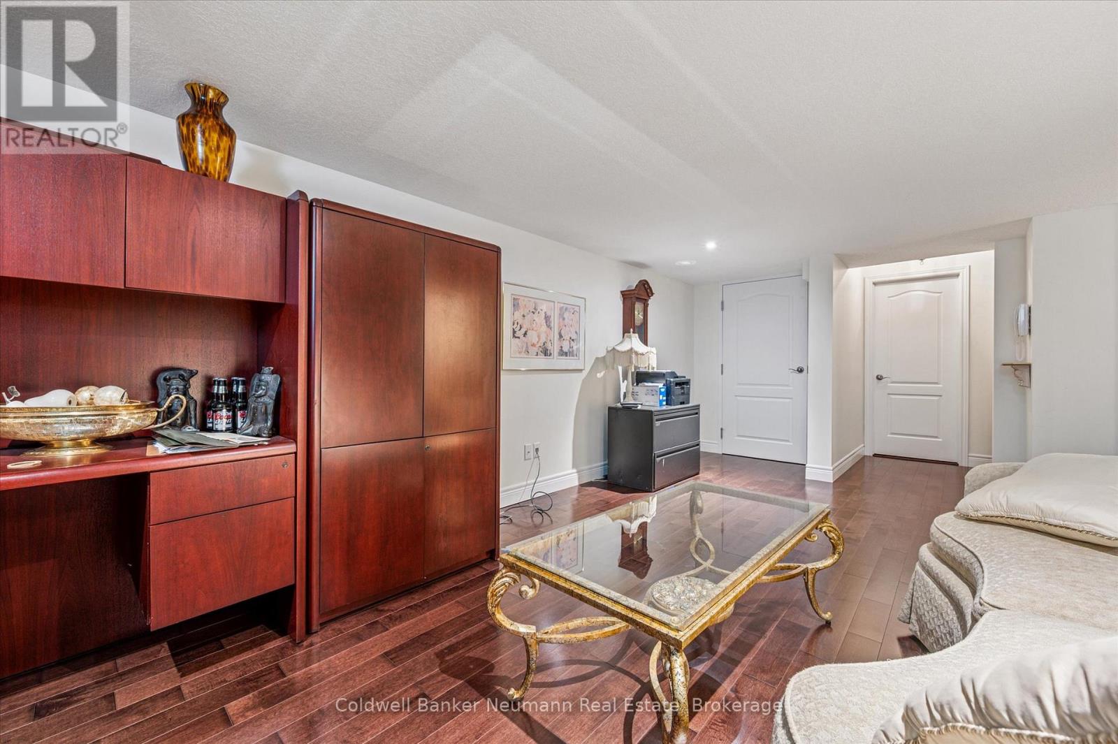 20 - 255 Summerfield Drive, Guelph, Ontario  N1L 0E1 - Photo 37 - X12349873