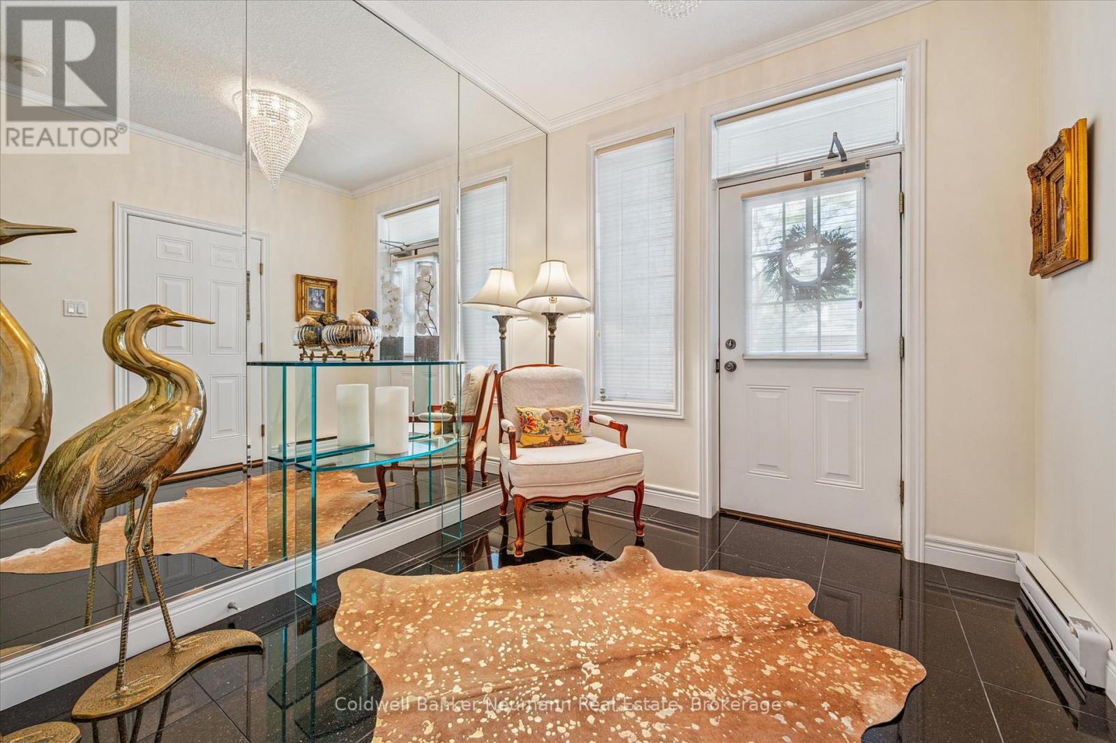 20 - 255 Summerfield Drive, Guelph, Ontario  N1L 0E1 - Photo 4 - X12349873