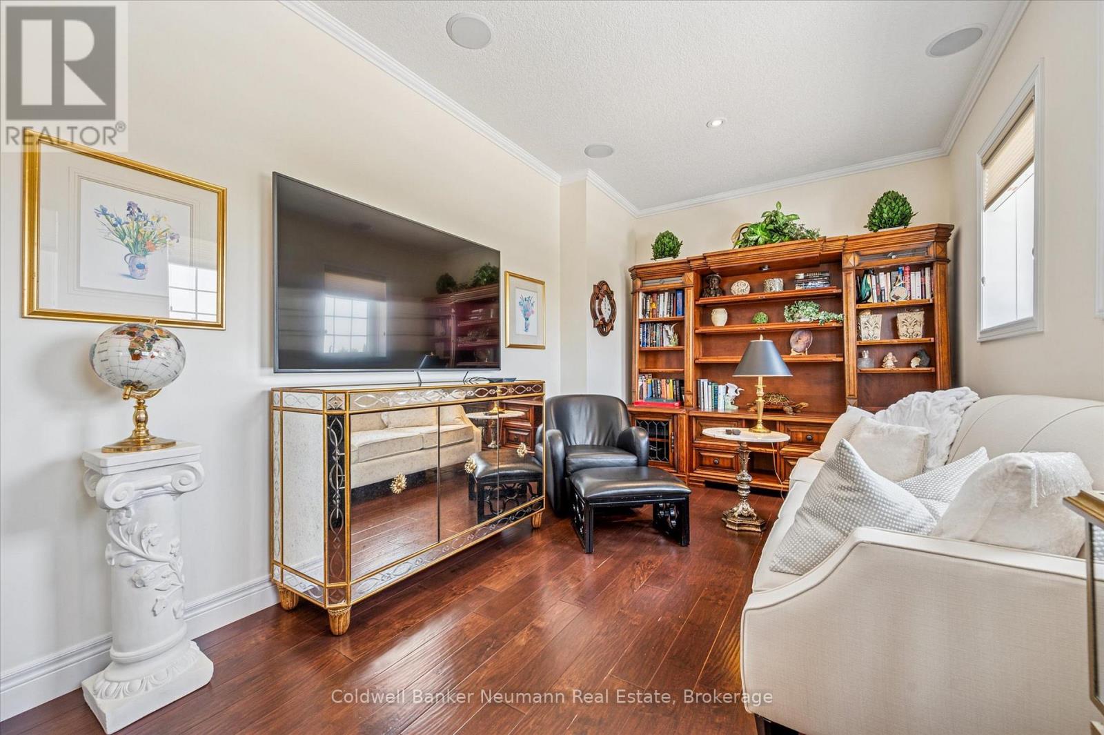 20 - 255 Summerfield Drive, Guelph, Ontario  N1L 0E1 - Photo 32 - X12349873