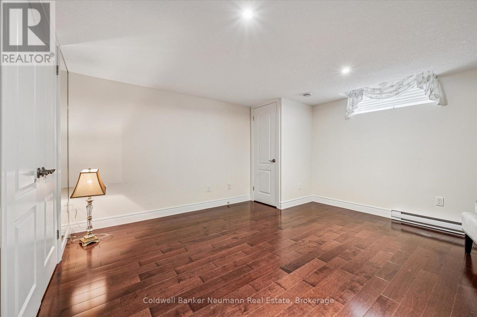 20 - 255 Summerfield Drive, Guelph, Ontario  N1L 0E1 - Photo 38 - X12349873