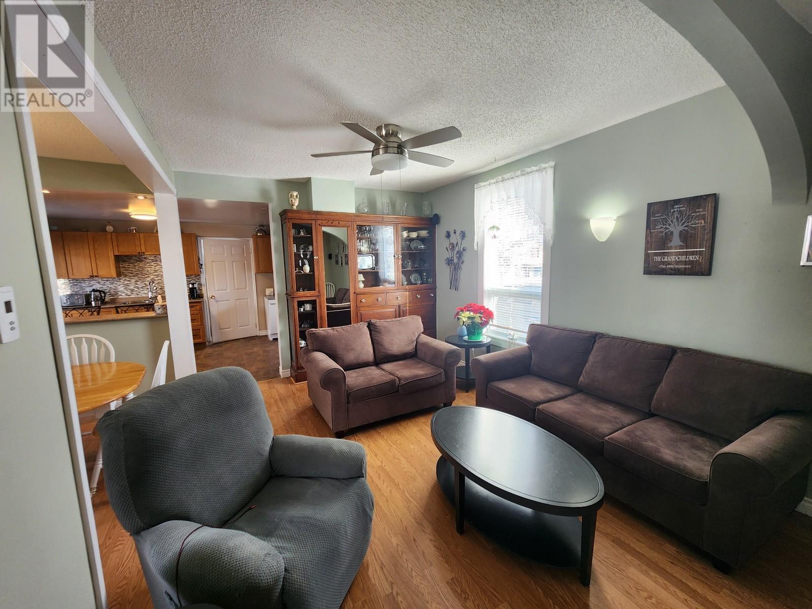 205 Ontario St, Schreiber, Ontario  P0T 2S0 - Photo 12 - TB253663