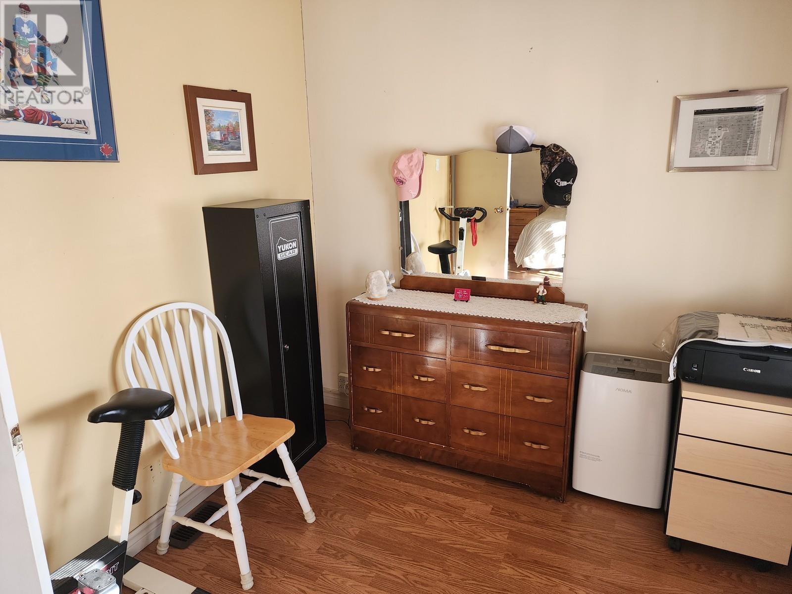 205 Ontario St, Schreiber, Ontario  P0T 2S0 - Photo 14 - TB253663