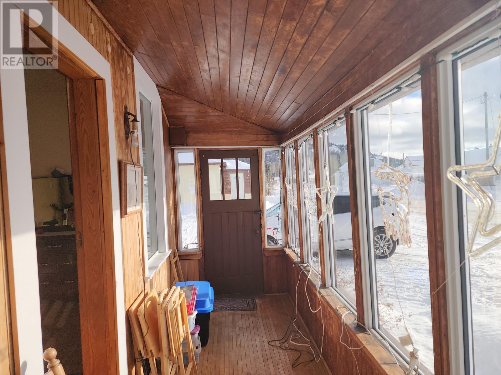 205 Ontario St, Schreiber, Ontario  P0T 2S0 - Photo 17 - TB253663