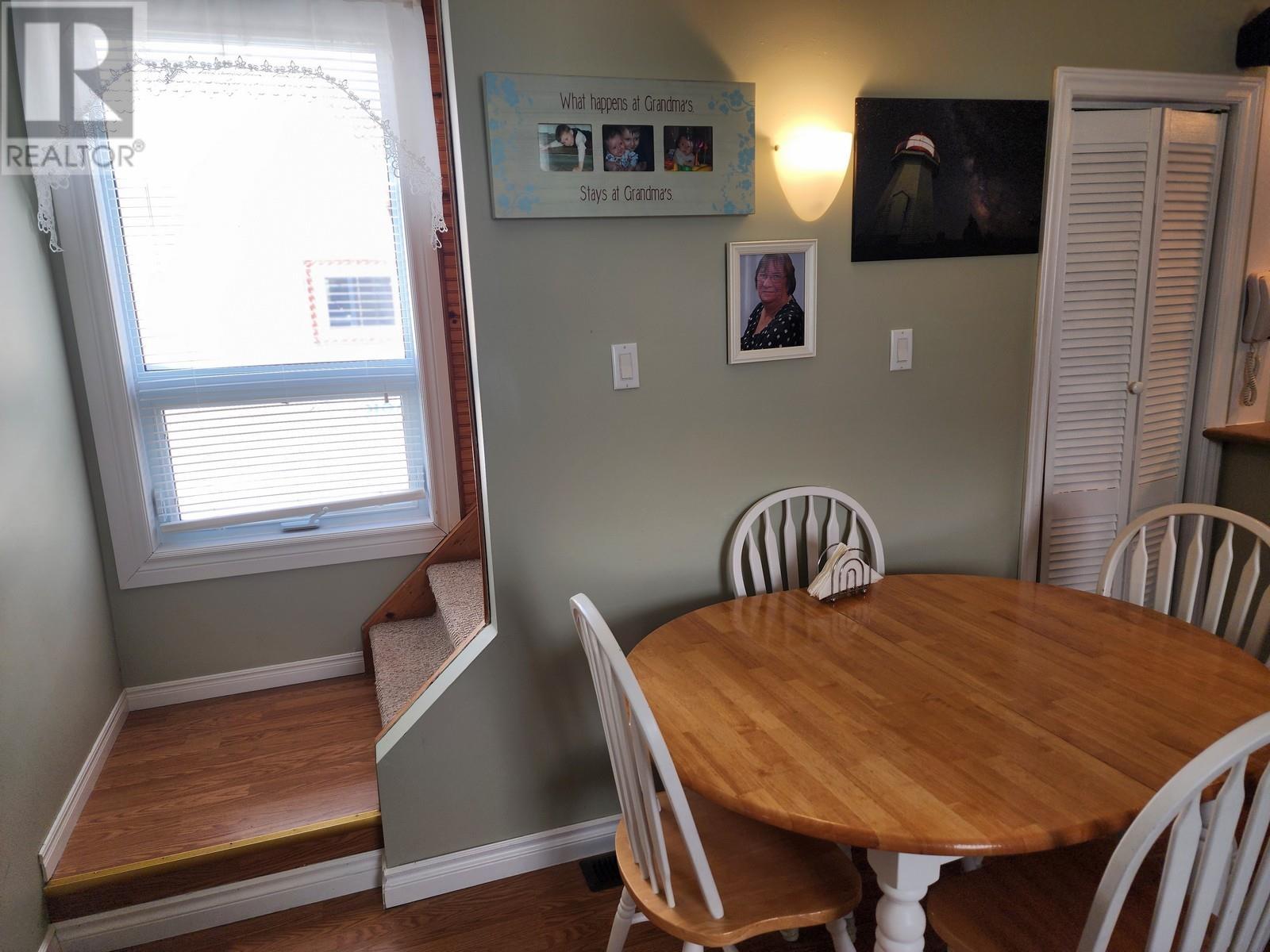 205 Ontario St, Schreiber, Ontario  P0T 2S0 - Photo 18 - TB253663