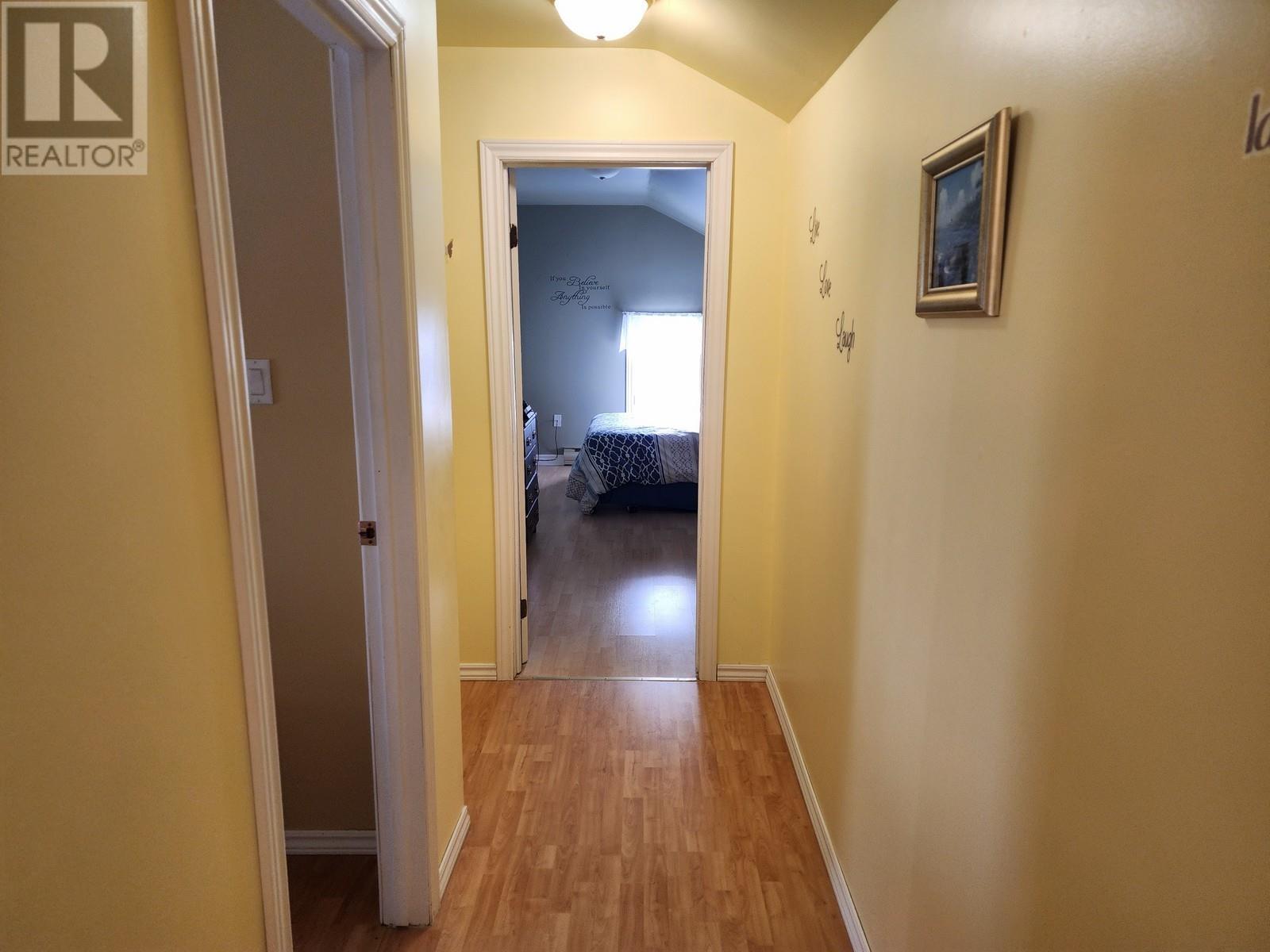 205 Ontario St, Schreiber, Ontario  P0T 2S0 - Photo 21 - TB253663