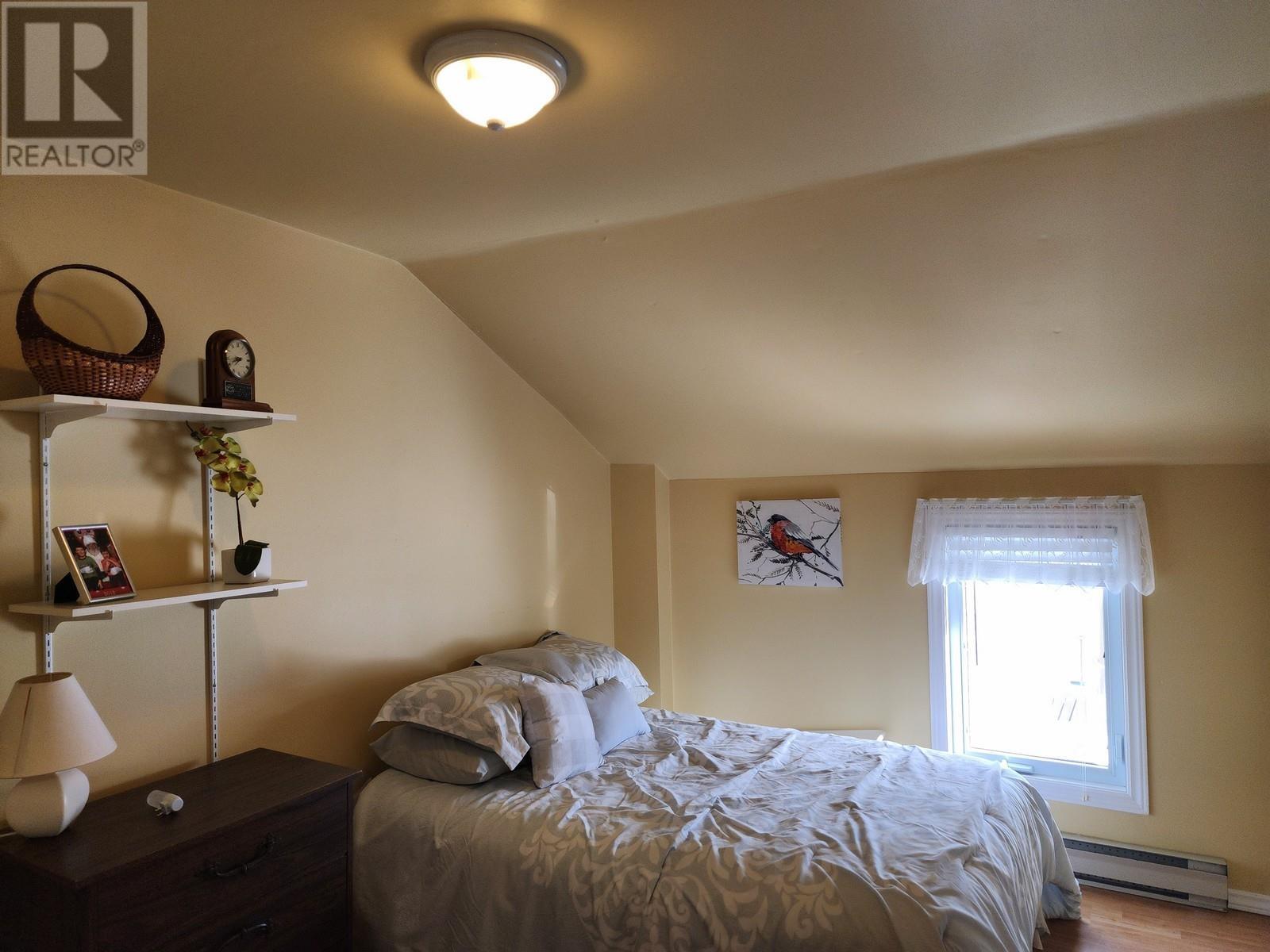 205 Ontario St, Schreiber, Ontario  P0T 2S0 - Photo 23 - TB253663