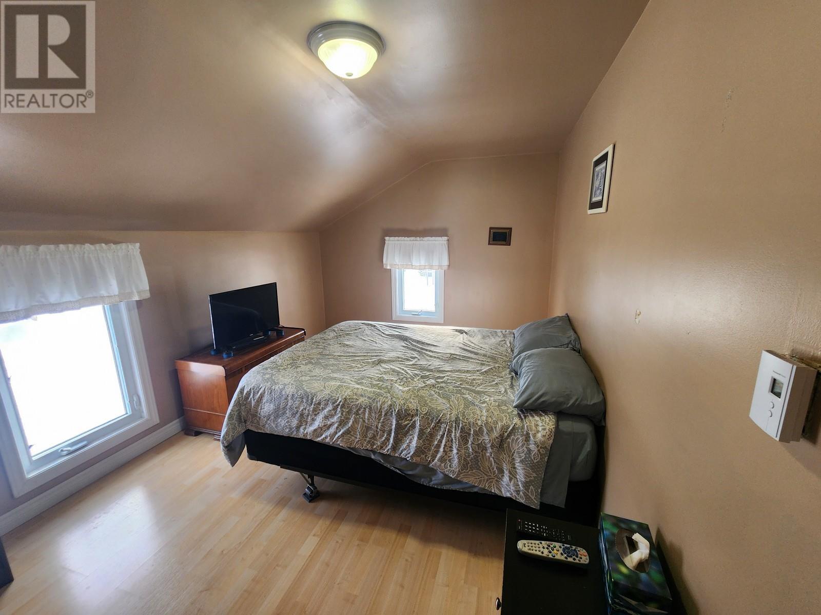 205 Ontario St, Schreiber, Ontario  P0T 2S0 - Photo 24 - TB253663