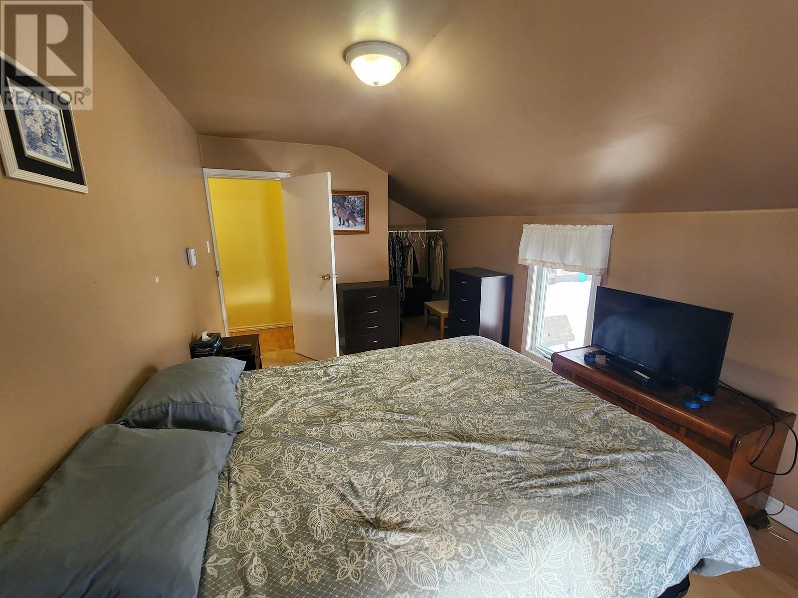 205 Ontario St, Schreiber, Ontario  P0T 2S0 - Photo 26 - TB253663