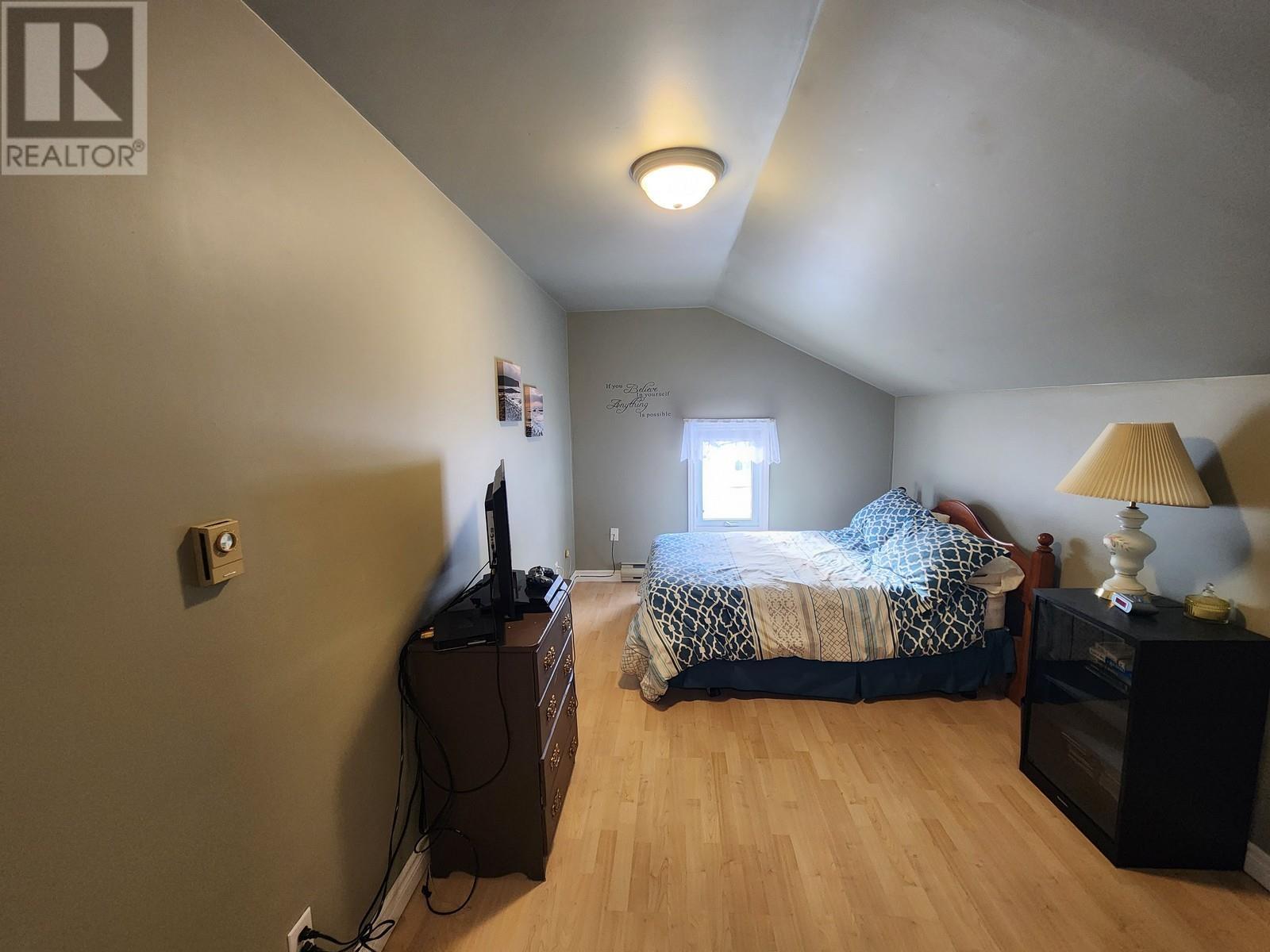 205 Ontario St, Schreiber, Ontario  P0T 2S0 - Photo 27 - TB253663